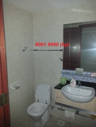 compass-heights photo thumbnail #6